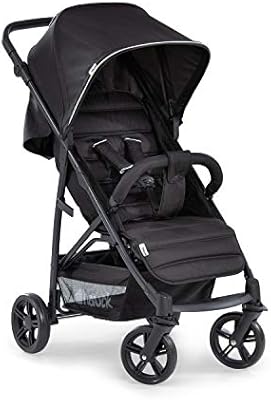 best 4 wheel stroller
