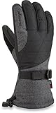 Dakine Women's Camino Gloves