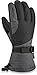 DAKINE Camino Glove