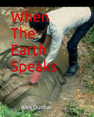 Earth Science, Global Edition: Tarbuck, Edward J., Lutgens