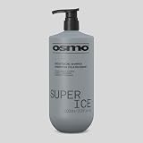 Osmo Super Ice Brightening Shampoo Blonde Toner 1000ml view 7