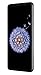 Samsung Galaxy S9 Dual SIM Smartphone - Midnight Black - GSM Only - International Version