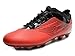 DREAM PAIRS Toddler/Little Kid/Big Kid 160472-K Soccer Football Cleats Shoes