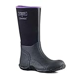 Ovation Mudster Tall Barn Boots