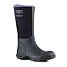 Ovation Mudster Tall Barn Boots