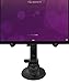 MAXX MOUNT AM-STP AUTOMOBILE MOUNT STANDARD TABLET/LARGE TABLET (AM-STB) Black, 3