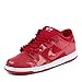 Nike Dunk Low Pro