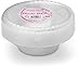 [160 Count - 12 Oz Bowls] Laura Stein Premium Heavy Weight Crystal Clear Disposable Plastic Soup Size Bowl, Great For Wedding, Event, Parties, Catering, Buffets, 4 Packs