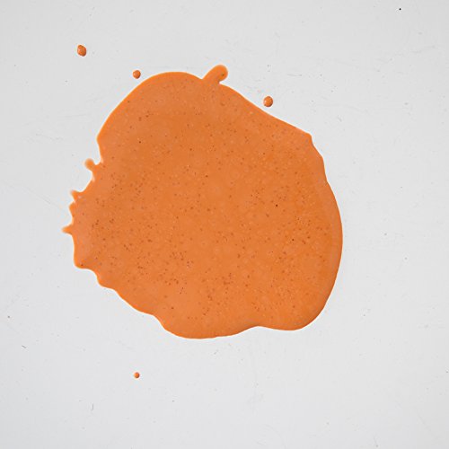 Miss Mustard Seed's Milk Paint (1 quart, Outback Petticoat)