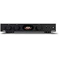 Audiolab 7000A - Integrated Amplifier (Aluminum Black)