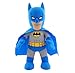 Bleacher Creatures DC Universe Series One Batman 10