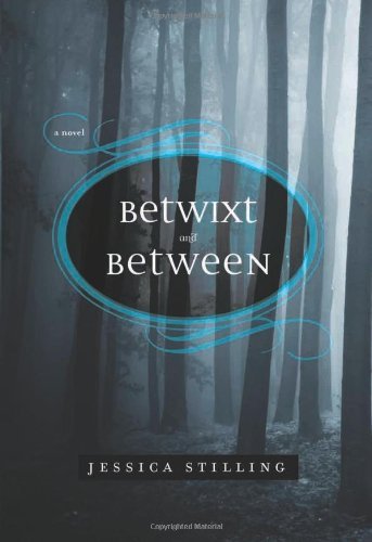 Betwixt and Between