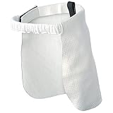 Frogg Toggs- The Chilly Shade Cooling Neck Shade Towel