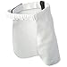 Frogg Toggs- The Chilly Shade Cooling Neck Shade Towel