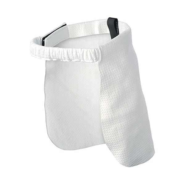 Frogg-Toggs-The-Chilly-Shade-Cooling-Neck-Shade-Towel