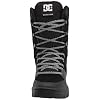 DC-Womens-Nadene-Boot-Snow
