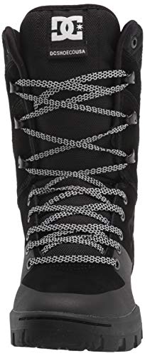 DC-Womens-Nadene-Boot-Snow