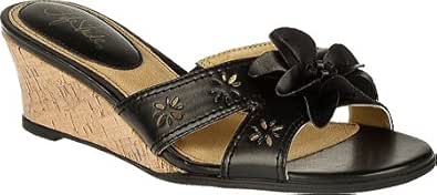 Women's LifeStride, Zing Sandal | Peltz Shoes