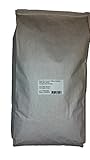 Great River Organic Milling Real Teff Flour, 20-Pounds (Pack of 1)