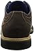 Mark Nason Los Angeles Men's Malling Oxford