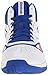 Reebok Men's Pro Heritage 1 Basketball Shoe