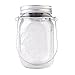 Mason Jar Solar Lights, LED String Light, Hanging Lights for Garden, Patio,Halloween, Christmas, Outdoor Party.