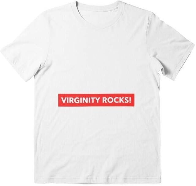 best friend shirts for birthday