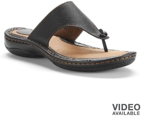 sonoma life style sandals mens