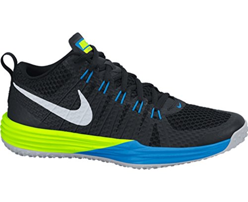 nike lunar tr1 review