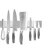 Küchenmesser & -sets | Amazon.de