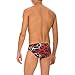 ARENA Men's Polycarbonite Brief