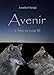 Avenir (L'Âme du Loup III) (French Edition) by 