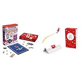 Osmo - Math Wizard and The Amazing Airships iPad