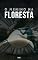 Livro O Menino na Floresta