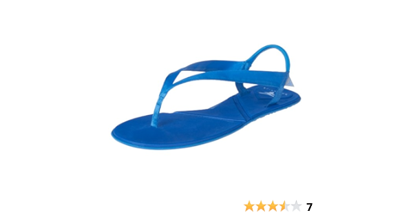 fancy foldable flip flops