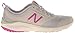 New Balance Women's 85v1 Walking Shoe