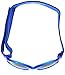 Baby Banz Adventure BANZ Kidz - Pacific Blue