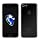 NEW'C Coque Ultra Transparente Silicone TPU + 2 Verres Trempés Pour IPhone 8 / IPhone 7 (4.7")