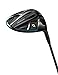 Callaway Golf Men's Rogue Draw Driver