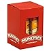 Munchies Nacho Cheese Sandwich Crackers (Pack of 4)