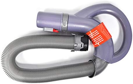Shark OEM 113FFJ Navigator Lift-Away Vacuum