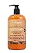 Urban Hydration - Avocado&Argan Coconut Shampoo 500ml