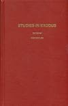 Studies in Matthew