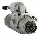 NEW STARTER Generac 0E6729, 0E9747SRV, 0G7461, 0G7461RWK | UK