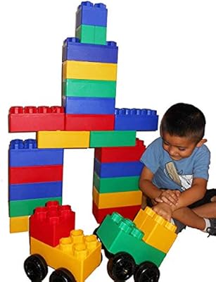 jumbo blocks amazon