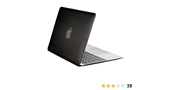 macbook 12 case amazon