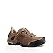 Teva Men's Riva Event Waterproof Performance Hiking Shoe