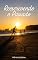 Livro Reescrevendo o passado (AS MENINAS Livro 1)