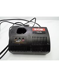 Ryobi 1412001 14.4-volt Clase 2 Cargador de batería