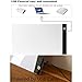 Diamond Painting A4 Ultra-Thin Portable LED Light Box Tracer USB Power Cable Dimmable Brightness LED Artcraft Tracing Light Pad for Artists Drawing Sketching Animation Stencilling X-ray Viewing